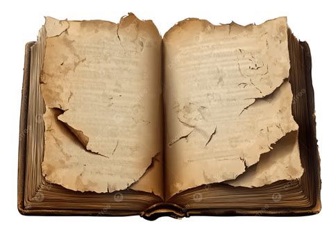Libro antiguo abierto en dos páginas con texto en español y francés
