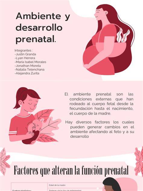Esquema de las influencias del caló y la germanía en el español jergal