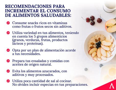 Recomendaciones de consumo de hígado de ternera