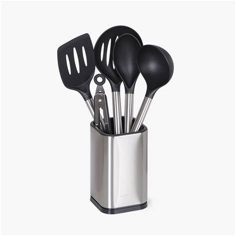 Set de utensilios de cocina IKEA