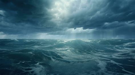 Tormenta de comida