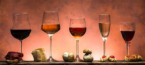 Vinos de Chiclana y maridaje