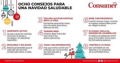 Consejos para una Navidad sin gluten en familia