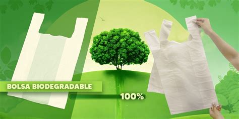 Bolsas biodegradables de Alcampo