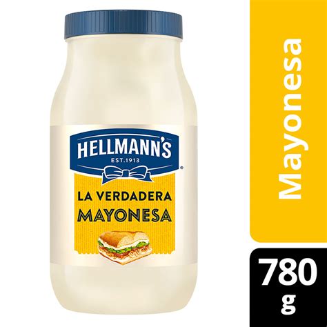 tarro de mayonesa artesanal sobre una mesa de cocina rústica