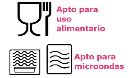 Gratinado de patatas en recipiente apto para microondas