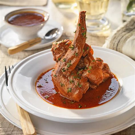 Especias tradicionales utilizadas en el salmorejo canario
