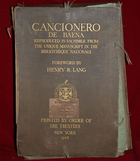 Ilustración histórica de la berenjena en el Cancionero de Baena