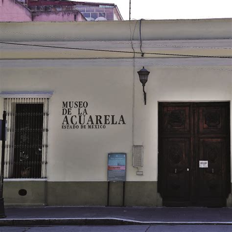 Fachada del Museo de la Alubia recreando una casa de labranza