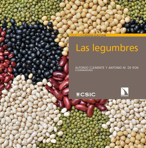 Coordinadores del libro