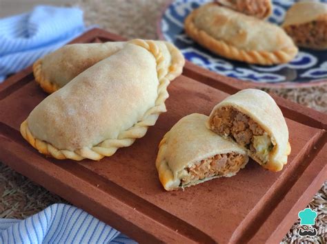 Trece repulgues de empanada tucumana