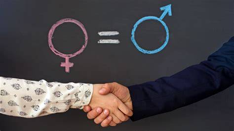 Representación artística de la igualdad de género y la figura femenina en la música