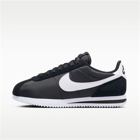 Zapatillas Nike Cortez clásicas