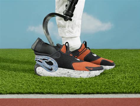 Ilustración del mecanismo de las Nike Go FlyEase