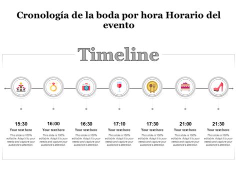 Cronología de eventos registrales de Ahumados El Salmon Dorado