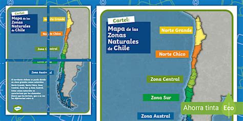 Mapa de zonas de envío de Novapast