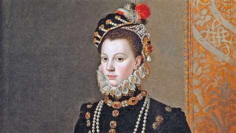 Catalina de Médici
