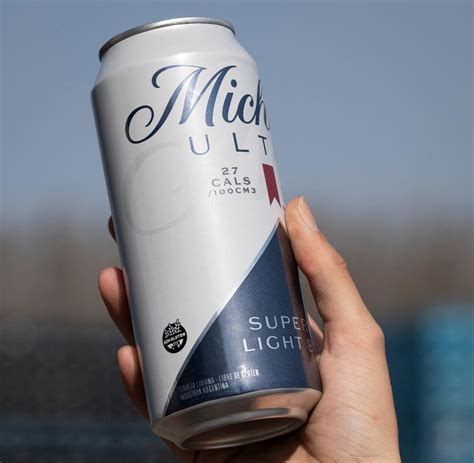 Botellas de cerveza Ámbar con y sin gluten