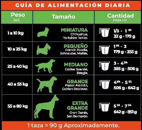 Tabla nutricional comparativa de croquetas fritas y horneadas
