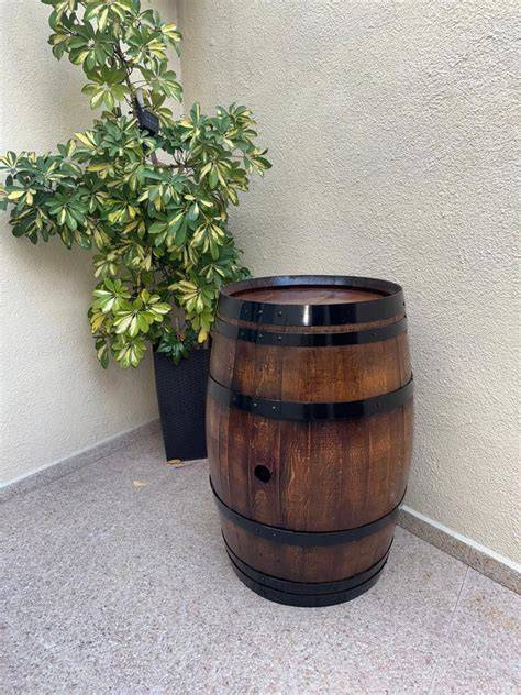 Chips de madera de roble de barril de whiskey