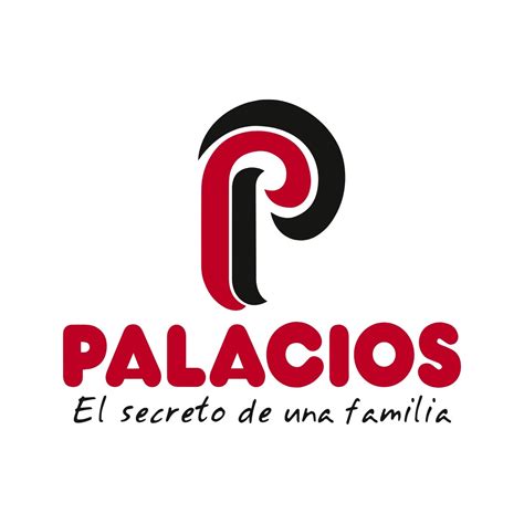 Saquitos de salmón recién horneados y dorados