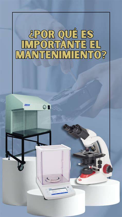 Importancia del mantenimiento y la limpieza del microondas