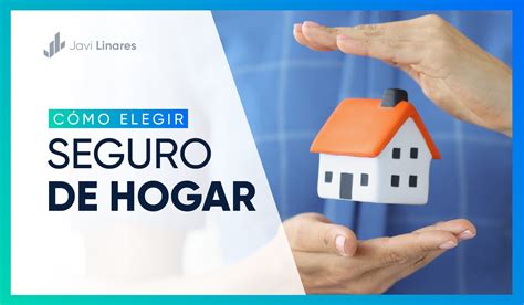 Guía de almacenamiento seguro de pollo en el hogar
