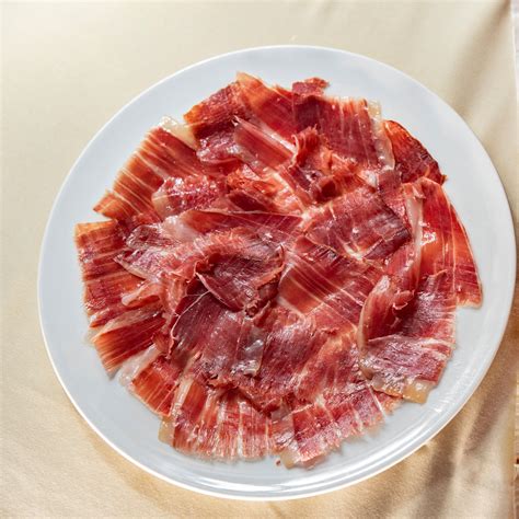 Jamón