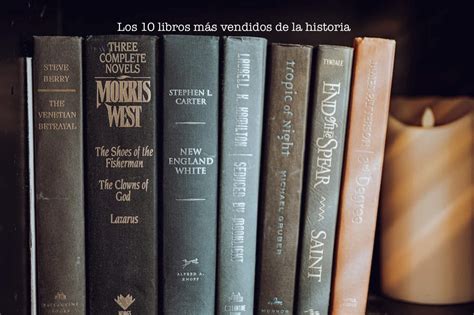 Libros famosos que mencionan el hojaldre