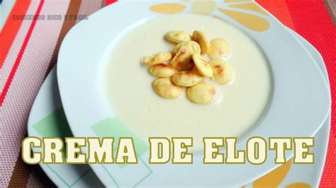 Variedad de galletas para acompañar sopas de crema