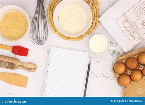 Utensilios de cocina para hornear galletas