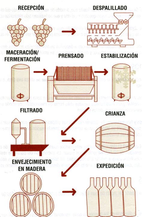 Proceso de elaboración del kvas