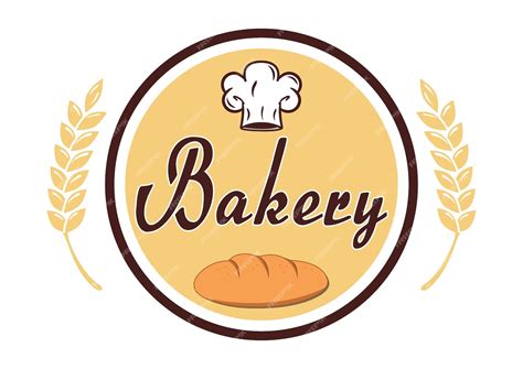 Logotipo antiguo de panadería o foto histórica de Ourense