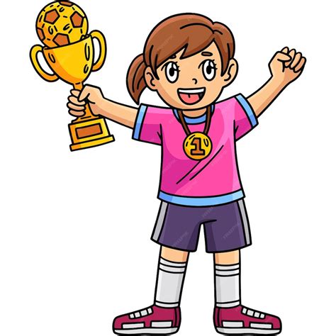 Trofeo o medalla representativa de subcampeonato de fútbol