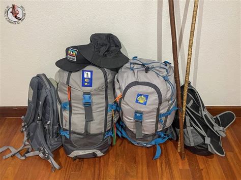 Tortitas proteicas para llevar en la mochila para deportistas