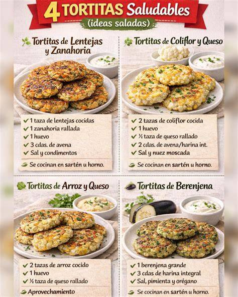 Masa de tortitas lista para cocinar