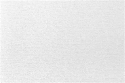 Comparativa de texturas de papel para pastel