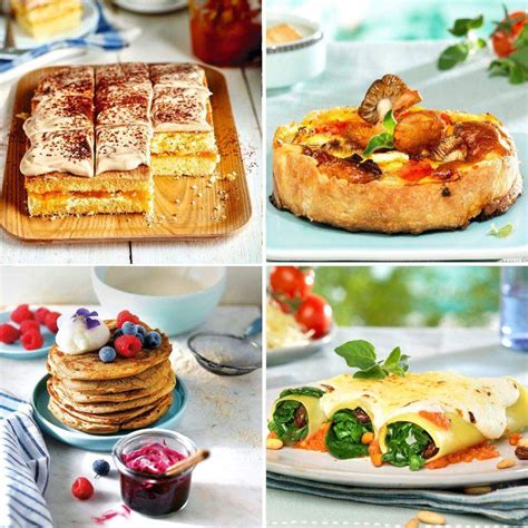 Opciones de comida sin gluten para llevar en el viaje