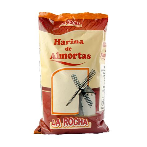Infografía: Propiedades nutricionales de la harina de almortas (proteínas, fibra, hidratos de carbono, hierro, magnesio, fósforo)