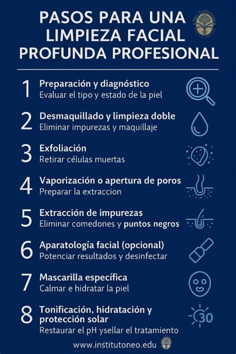 Pasos para realizar una limpieza profunda contra polillas