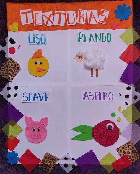 Comparativa de texturas y materiales de las cubiertas de cuadernos rosa pastel