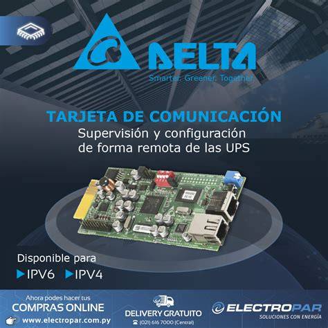 Tarjeta de comunicación para celíacos en japonés