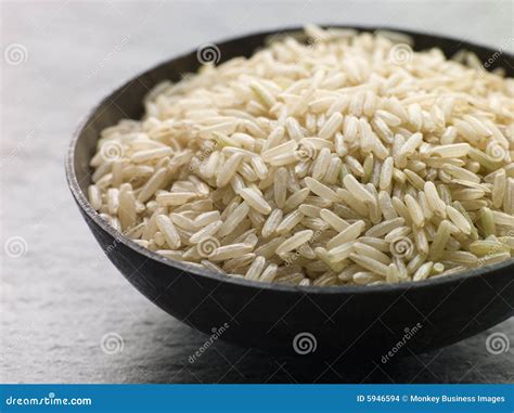 Arroz basmati crudo