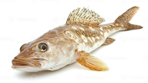 Desembarques de bacalao del Atlántico (Gadus morhua) en el Atlántico occidental entre 1960 y 2019