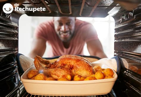 Asado del día anterior listo para recalentar