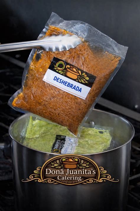 Chorizos listos para congelar o usar en guisos