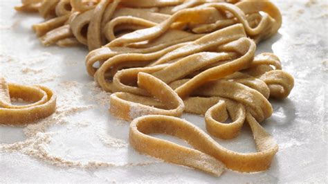 Esquema de las tres maneras de conservar pasta fresca