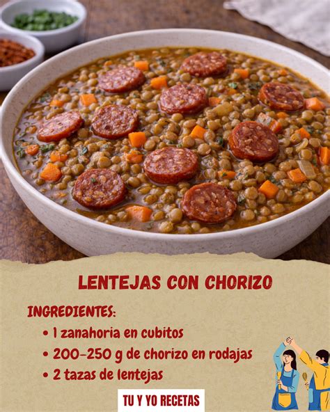 Embutido de lentejas cortado en rodajas