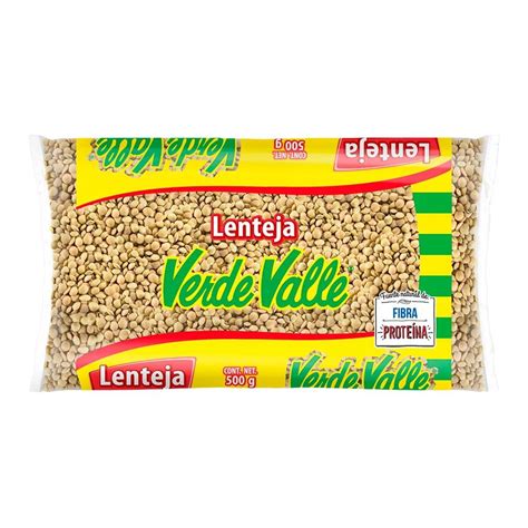 Bolsa de lentejas antiguas romanas