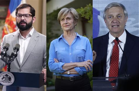 Gráfico con la evolución de los cargos políticos de Aida Castillejo Parrilla